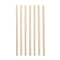 12" Wood Dowels by Creatology™